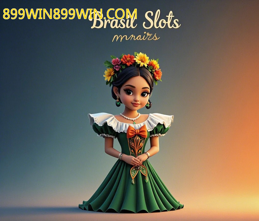 899win899win GAME-Apostas