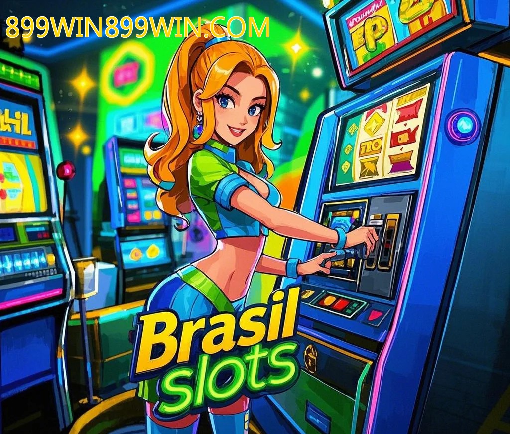 899win899win GAME-Slots